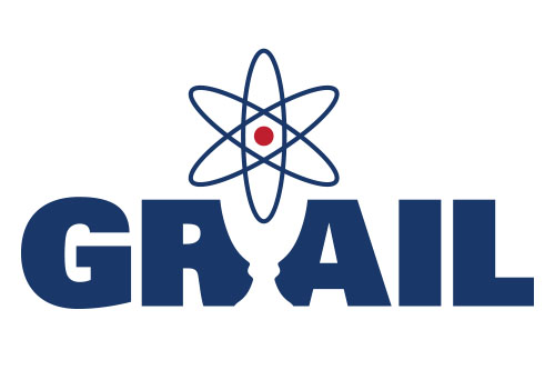 GRAIL Logo